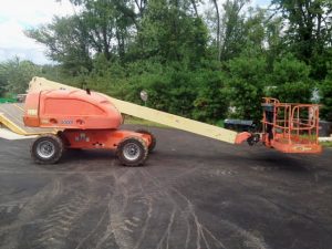 2006_JLG_400S-1