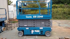 2008_Genie_GS3246-1